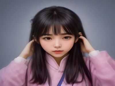 用户在电脑屏幕前使用bt搜索进行磁力资源检索，屏幕上显示搜索结果列表与文件详情，室内光线柔和，展现流畅的检索使用场景