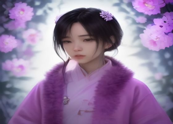 bt搜索工作原理示意图，蓝色网状节点连线展示P2P分布式传输结构，画面科技感强配合深色背景